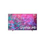 Samsung 98 DU9000 Crystal Uhd 4K Tizen Os Smart Tv