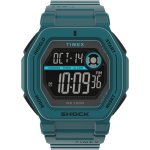 TIMEX Gents Command Encounter 45MM Watch