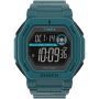 TIMEX Gents Command Encounter 45MM Watch
