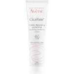 Avent Avene Cicalfate Cream 100ML