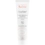 Avent Avene Cicalfate Cream 100ML