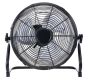 Goldair 12 Rechargeable Dc Floor Fan. Model Number GBF-1205D.