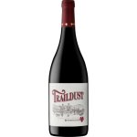 Beyerskloof Traildust - Single