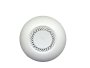 Mikrotik Cap 2ND 2.4GHZ Indoor Ap