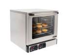 Convection Oven - Prima - COA1003