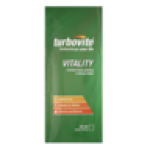 Vitality Syrup 10ML