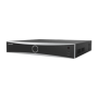 Hikvision 32-CH 1U Acusense 4K Nvr