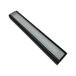 Lumeno Tri-colour Rechargeable LED Light
