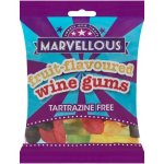 Marvellous Wine Gums 300G