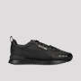 Puma R78 _ 171450 _ Black - 6 / Black