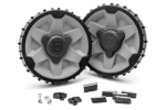 Automower Rough Terrain Kit