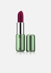 Clinique Pop Longwear Lipstick - Bold Pop Matte