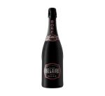 Luc Belaire Rare Rose 750ML - 1