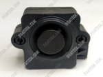 High Pressure Pump Switch 15 20LPM