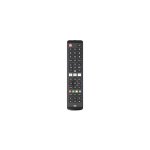 Samsung One For All URC4910 Tv Remote