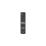 Samsung One For All URC4910 Tv Remote