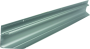 Educational Board Pentray 1800MM 1650MM