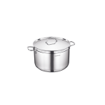 26CM Alfa Deep Casserole