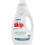 Skip Auto Washing Liqiud 1.5L - Perfect Whites