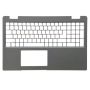 Dell Latitude 5530 / Precision 3570 Assembly 0KYXGK 0M4V8T 03WF0R 0DDMHF No Touchpad