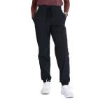 First Ascent Women's Venture Jogger