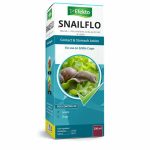Efekto Snailflo 200ML - Mica Online