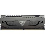 Viper Steel DDR4 64GB 2X32GB 3600MHZ Kit