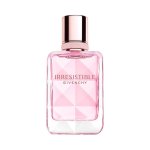 Irresistible Very Floral Eau De Parfum