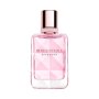 Irresistible Very Floral Eau De Parfum