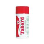 Insect Repellent Stick 30 Ml
