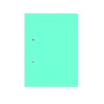 Foolscap Accessible Files 320G