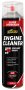 Shield - Engine Cleaner Aerosol Solvent Based 350ML