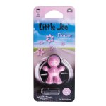Little Joe Car Freshener