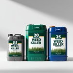Insecticide Alfa-thrin