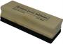 Brainware Black And Whiteboard Eraser