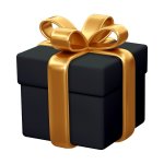 Wrap And Personalized Message - Wrap