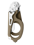 Leatherman Raptor Response Multi-Tool LM832958