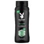 PLAYBOY Amazon Body Lotion 400ML