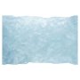 Ice Cubes 3KG