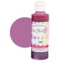 Gel Food Colours 21G Lilac