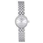 Tissot Lovely Watch T058.009.11.031.00