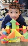 Shapes At School les Formes Al& 39 Ecole Hardcover