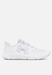 Under Armour W Charged Pursuit 3 Bl