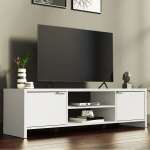 Louise Tv Stand