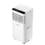 9000 Btu Small Portable Air Conditioner