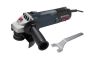 Kyocera AG-1159 Angle Grinder 115MM 1010W With Dust Filter