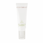 Daily Corrector Spf 35 40G