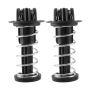 2 Pieces Hood Catch Spring Safety For GLK350 W204 C300 E550