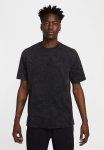 Nike Liverpool F.c. Premium Essential Tee - Black