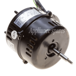 Extractor Motor 190W